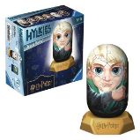 Hylkies Harry Potter: Draco Malfoy 54 dílků - Puzzle Hylkies Harry Potter: Draco Malfoy 54 dílků