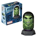 Hylkies Marvel: Hulk 54 dílků Hylkies Marvel: Hulk 54 dílků