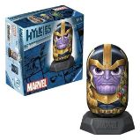Hylkies Marvel: Thanos 54 dílků Hylkies Marvel: Thanos 54 dílků