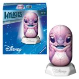 Hylkies Disney: Angel 54 dílků - Dětské puzzle Hylkies Disney: Angel 54 dílků