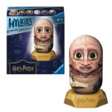 Hylkies Harry Potter: Dobby 54 dílků