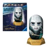 Hylkies Harry Potter: Voldemort 54 dílků Hylkies Harry Potter: Voldemort 54 dílků