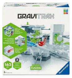 GraviTrax Akční set L Elektronický výtah GraviTrax Akční set L Elektronický výtah