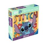Puzzle Disney: Stitch 300 dílků Puzzle Disney: Stitch 300 dílků