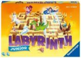 Labyrinth Junior Labyrinth Junior