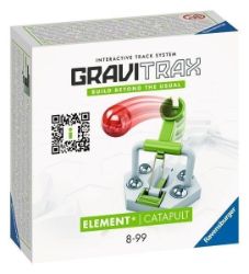 GraviTrax Katapult - Kuličkodráhy GraviTrax Katapult