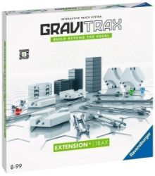 GraviTrax Dráha - Kuličkodráhy GraviTrax Dráha