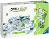 GraviTrax Startovní sada Obstacle - Kuličkodráhy GraviTrax Startovní sada Obstacle