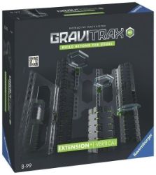 GraviTrax PRO Vertical GraviTrax PRO Vertical