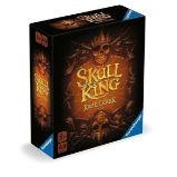 Skull King: Král lebek - Karetní hry Skull King: Král lebek