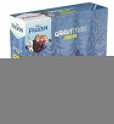 GraviTrax Junior Disney: Ledové království GraviTrax Junior Disney: Ledové království
