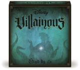 Disney Villainous: Úvod do zla Disney Villainous: Úvod do zla