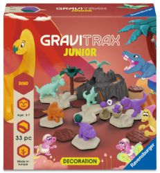 GraviTrax Junior Dinosauři GraviTrax Junior Dinosauři