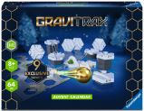 GraviTrax Adventní kalendář GraviTrax Adventní kalendář