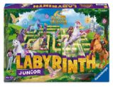 Labyrinth Junior Jednorožčí akademie Labyrinth Junior Jednorožčí akademie