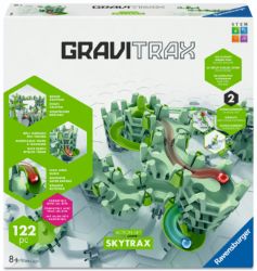 GraviTrax Skytrax Startovní sada M GraviTrax Skytrax Startovní sada M
