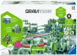 GraviTrax Skytrax Startovní sada XXL GraviTrax Skytrax Startovní sada XXL