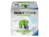 GraviTrax Power Páka - Kuličkodráhy GraviTrax Power Páka