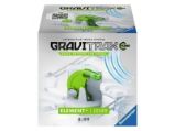 GraviTrax Power Páka GraviTrax Power Páka