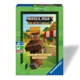 Minecraft: Farmer's Market (rozšíření)