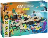 GraviTrax Junior Startovní sada Můj svět GraviTrax Junior Startovní sada Můj svět