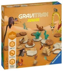 GraviTrax Junior Poušť GraviTrax Junior Poušť