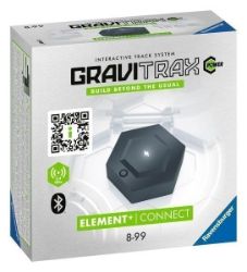 GraviTrax Power Konektor - Kuličkodráhy GraviTrax Power Konektor