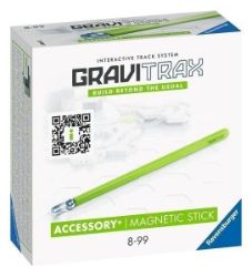 GraviTrax Magnetická hůlka - Kuličkodráhy GraviTrax Magnetická hůlka