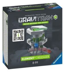 GraviTrax PRO Uvolňovač - Kuličkodráhy GraviTrax PRO Uvolňovač