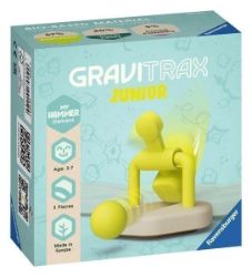 GraviTrax Junior Kladivo GraviTrax Junior Kladivo