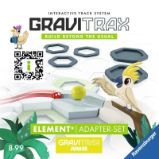 GraviTrax Sada adaptérů GraviTrax Sada adaptérů