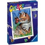 CreArt Nejlepší přátelé CreArt Nejlepší přátelé