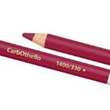 Pastelka STABILO CarbOthello purpurová Pastelka STABILO CarbOthello purpurová