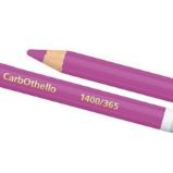 Pastelka STABILO CarbOthello fialová světlá - Pastelky Pastelka STABILO CarbOthello fialová světlá