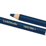 Pastelka STABILO CarbOthello modrá pruská Pastelka STABILO CarbOthello modrá pruská