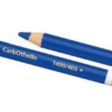 Pastelka STABILO CarbOthello modrá ultramarínová Pastelka STABILO CarbOthello modrá ultramarínová