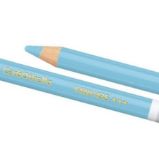 Pastelka STABILO CarbOthello modrá ultramarínová světlá Pastelka STABILO CarbOthello modrá ultramarínová světlá