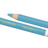 Pastelka STABILO CarbOthello modrá nebeská Pastelka STABILO CarbOthello modrá nebeská