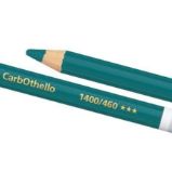 Pastelka STABILO CarbOthello modrá tyrkysová Pastelka STABILO CarbOthello modrá tyrkysová