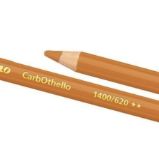 Pastelka STABILO CarbOthello okr pálený - Pastelky Pastelka STABILO CarbOthello okr pálený