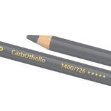 Pastelka STABILO CarbOthello šedá studená 4 Pastelka STABILO CarbOthello šedá studená 4