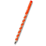Tužka STABILO EASYgraph HB oranžová Pravák