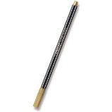Fixa STABILO Pen 68 zlatá metallic Fixa STABILO Pen 68 zlatá metallic