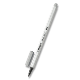 Fix Stabilo Pen 68 Brush výběr barev studená šedá