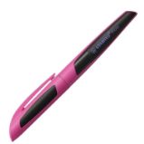 STABILO Flow SPOTRY - Magenta - Propisky a pera do školy STABILO Flow SPOTRY - Magenta