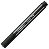 STABILO Pen 68 MAX - černá STABILO Pen 68 MAX - černá