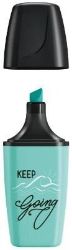 STABILO BOSS MINI Pastellove 2.0 touch
