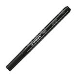 Akrylový popisovač STABILO FREE Acrylic - kulatý hrot 1-2 mm - černá - Fixy Akrylový popisovač - STABILO FREE Acrylic - T100 Kulatý hrot 1-2 mm - černá