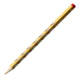 STABILO EASYcolors P zlatá