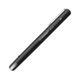 Jemný liner STABILO dr!ver - fine, zelená - Zvýrazňovače a popisovače do školy Jemný liner STABILO dr!ver - fine - zelená